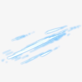流星白色元素