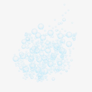 聚集在一起水珠水滴水泡水元素