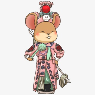 京剧王伯当