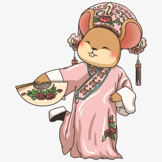 京剧梁山伯