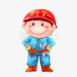 农民工