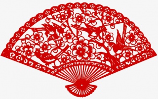 春节装饰