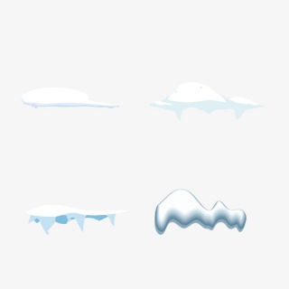 冰雪