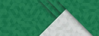 务办公时尚撞色风格banner