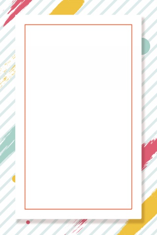 电商海报背景banner