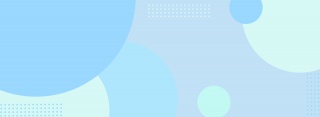 淘宝背景图banner图