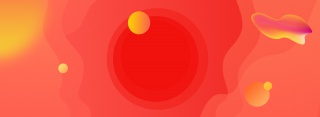  作者  分类ID  专题ID  0 原图