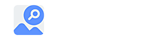 Image Search